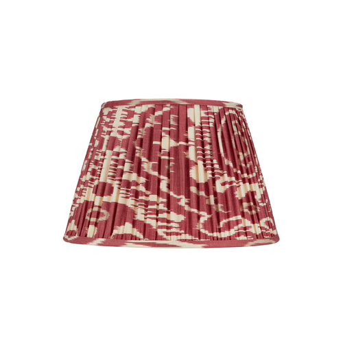 IKAT LAMPSHADES – ROSANNA LONSDALE