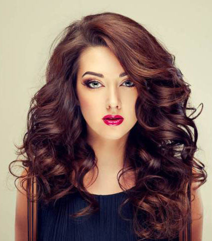Hairstyle Ideas for Type 2 Wavy Hair – Perfect Locks