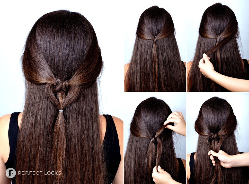 hairstyles for valentine's day