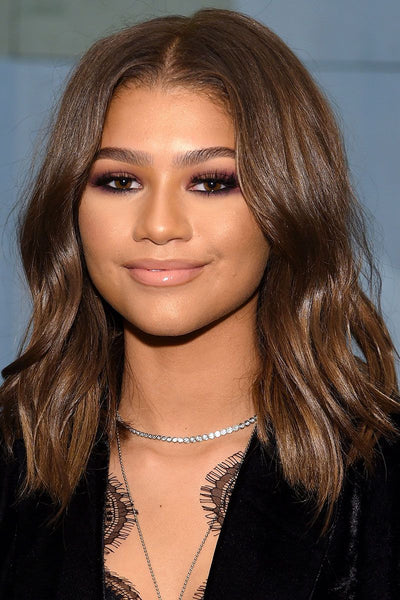 The Most Gorgeous Spring Hair Colors to Try in 2022 – Perfect Locks