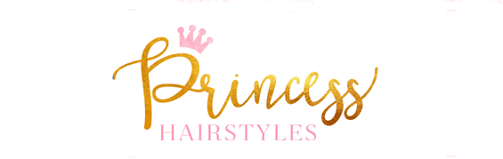 Princess Hairstyles