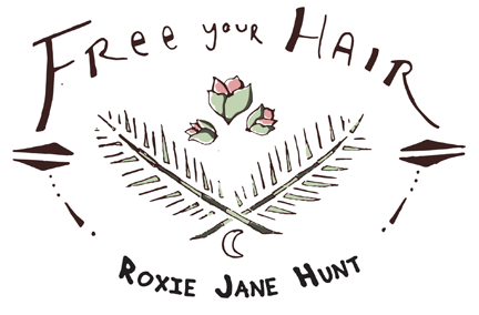 Free Your Hair