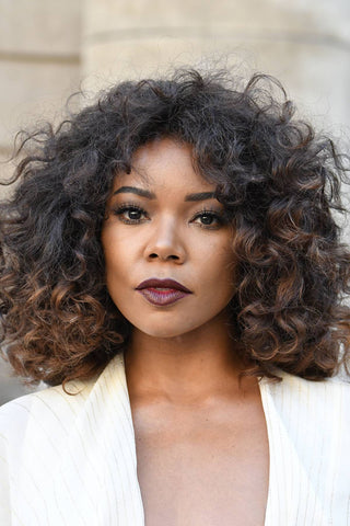 20 Beautiful Sew-In Hairstyles - The Cutest Short, Curly, Straight