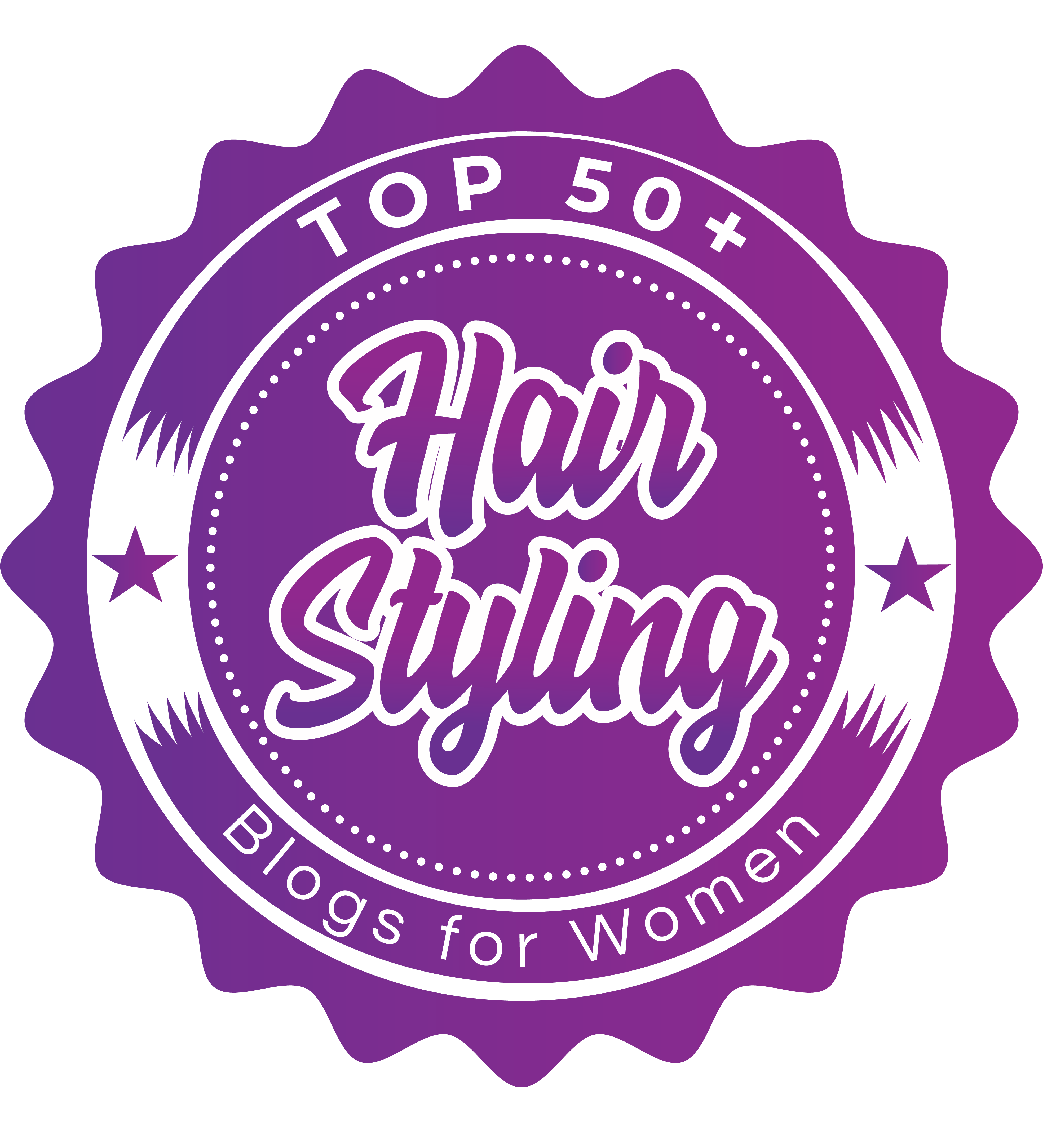 Top Hair Styling Blogs