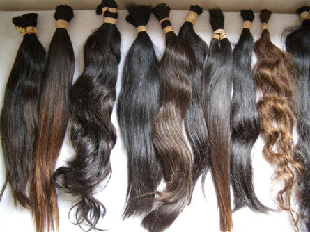 best hair dye for human hair wigs