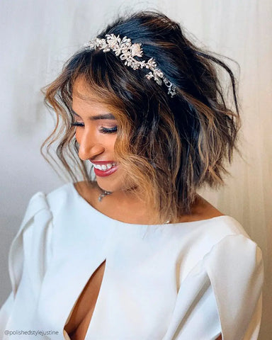 33+ Stylish Fun Hippie Hairstyles You Can Try Today