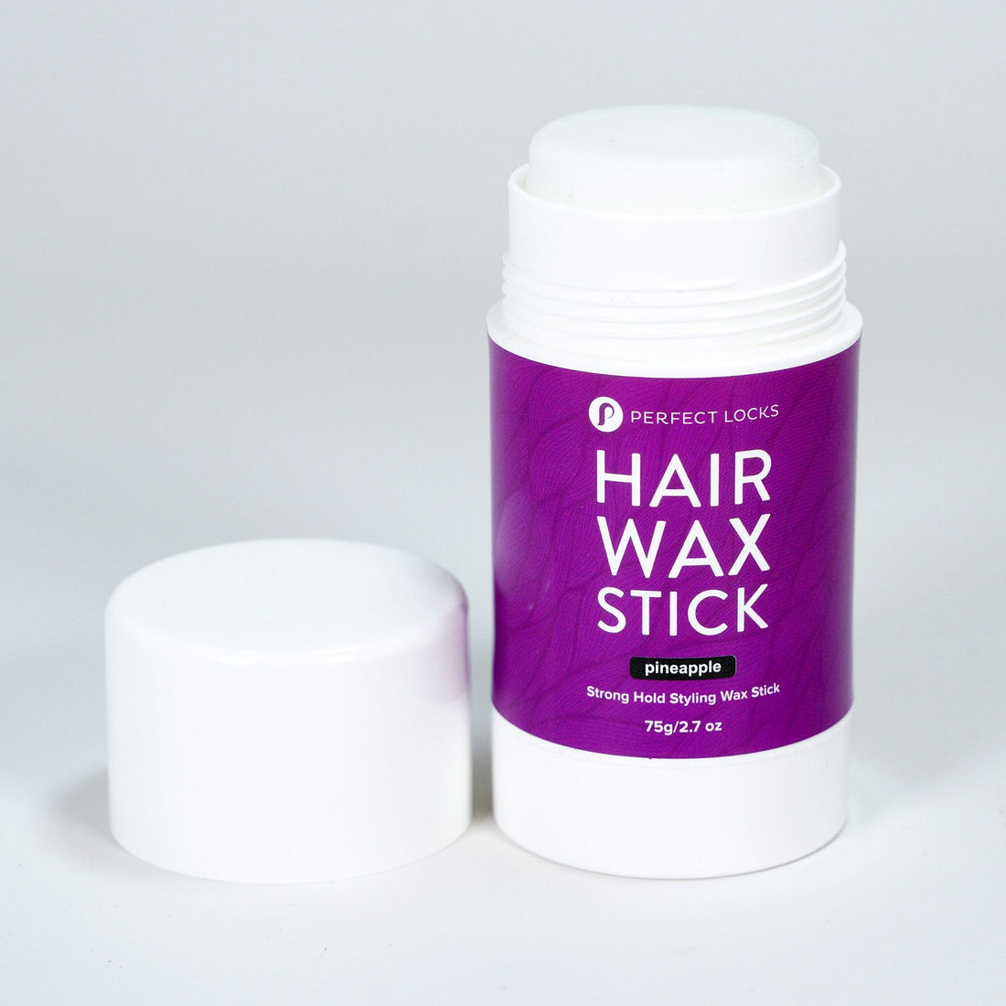 Hair Wax Stick Perfect Locks