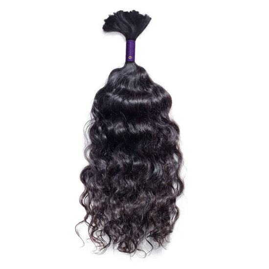 Senegalese Twist Crochet Hair 18 Inch Senegalese Twist Braids For Black  Women 30 Strands Small Twist Crochet Braids Hair With Natural Ends From  6,58 €
