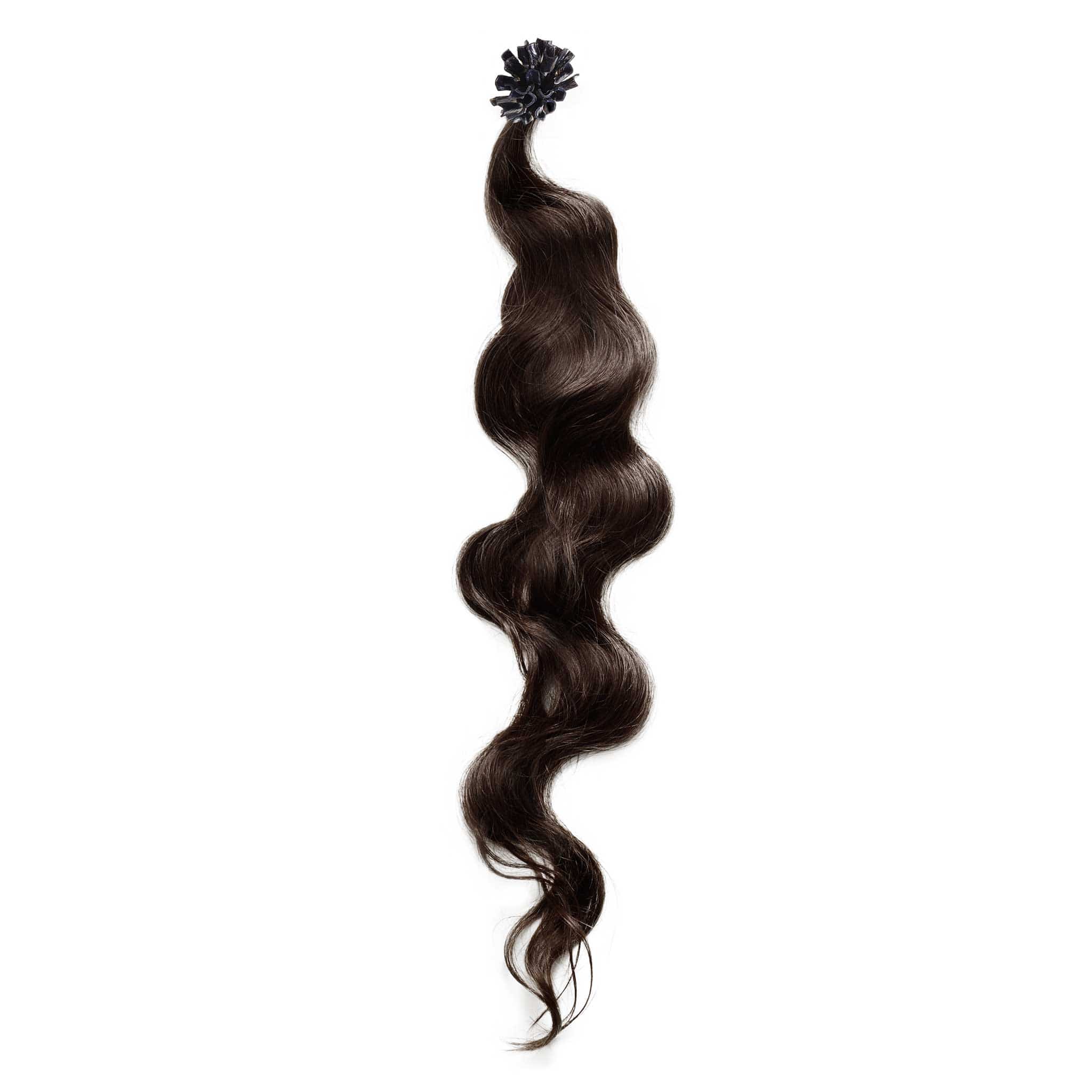 u tip hair extensions human hair curly