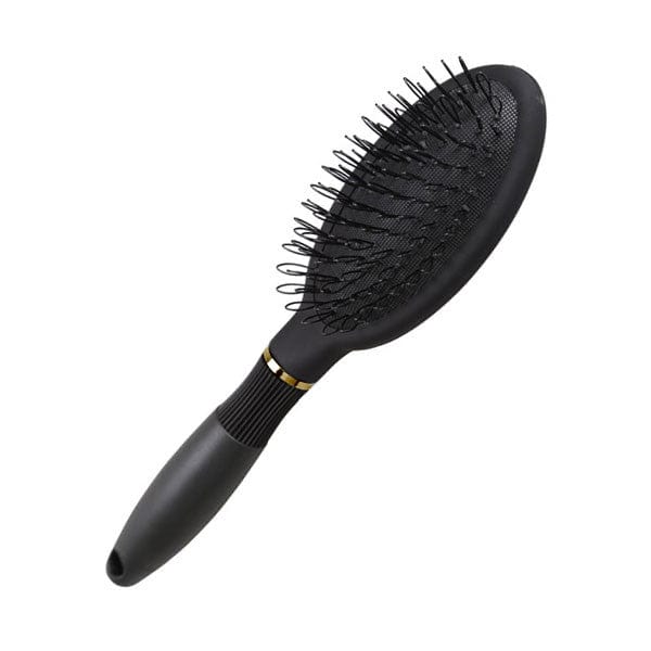 Hair Brush for Hair Extensions | Perfect Locks