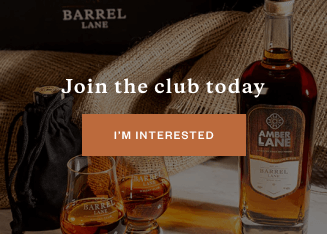 barrel-lane-whisky-club