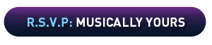 RSVP for Musically Yours
