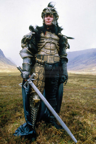 highlander-kurgan-sword