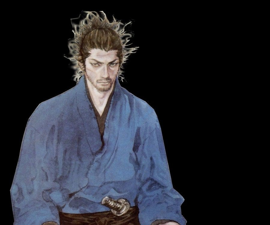Final chapter closes for legendary writer: Martial arts master