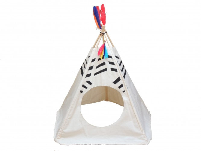 Black-Stripe-Dog-Tipi-e1440319224981