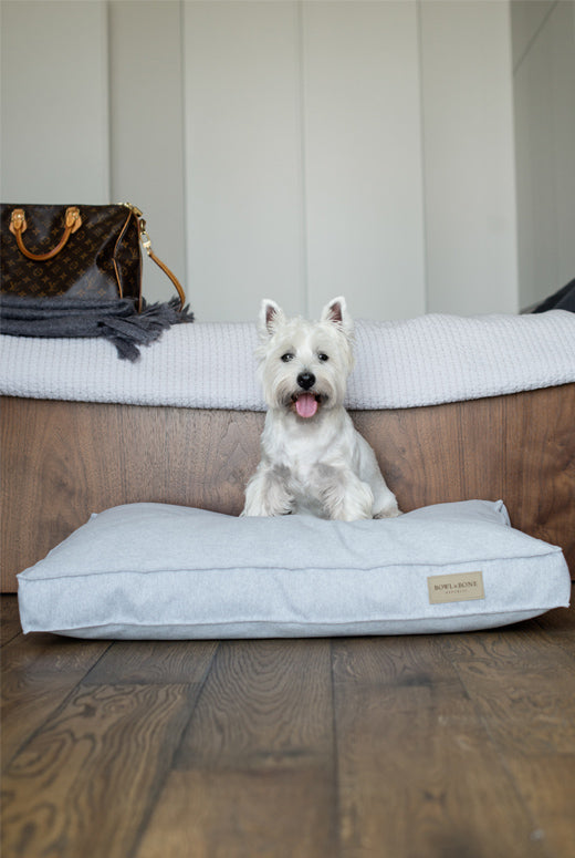 BowlAndBone-Republic-cushion-bed-for-dog-LOFT-grey-LS2S.jpg