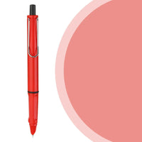 🎁2023 New Retractable Fountain Pen