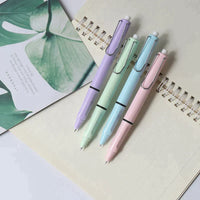 🎁2023 New Retractable Fountain Pen