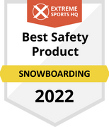 Best snowboarding product 1.png__PID:0a0d4eea-b6ba-43ac-9937-c34f10f131e6