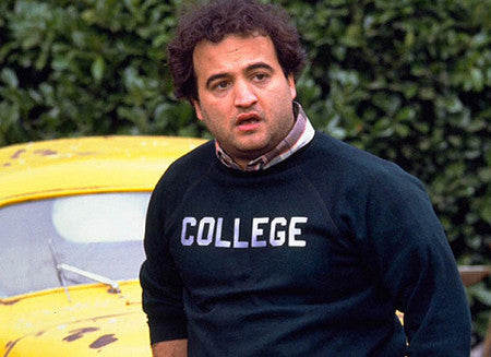 belushi-college_1200x1200.jpg