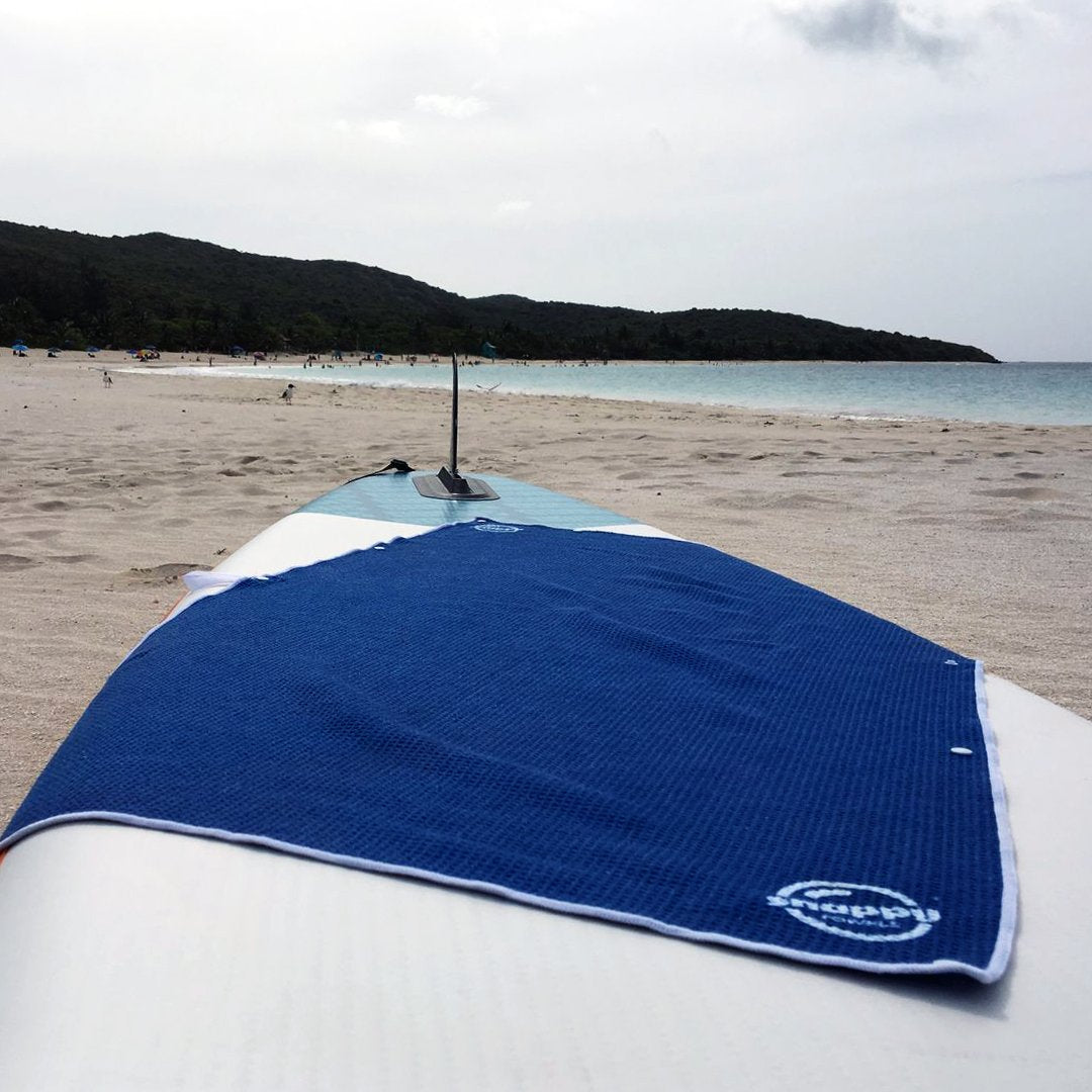 Best Microfiber Beach Towels, Compact, Comfortable, Quick dry