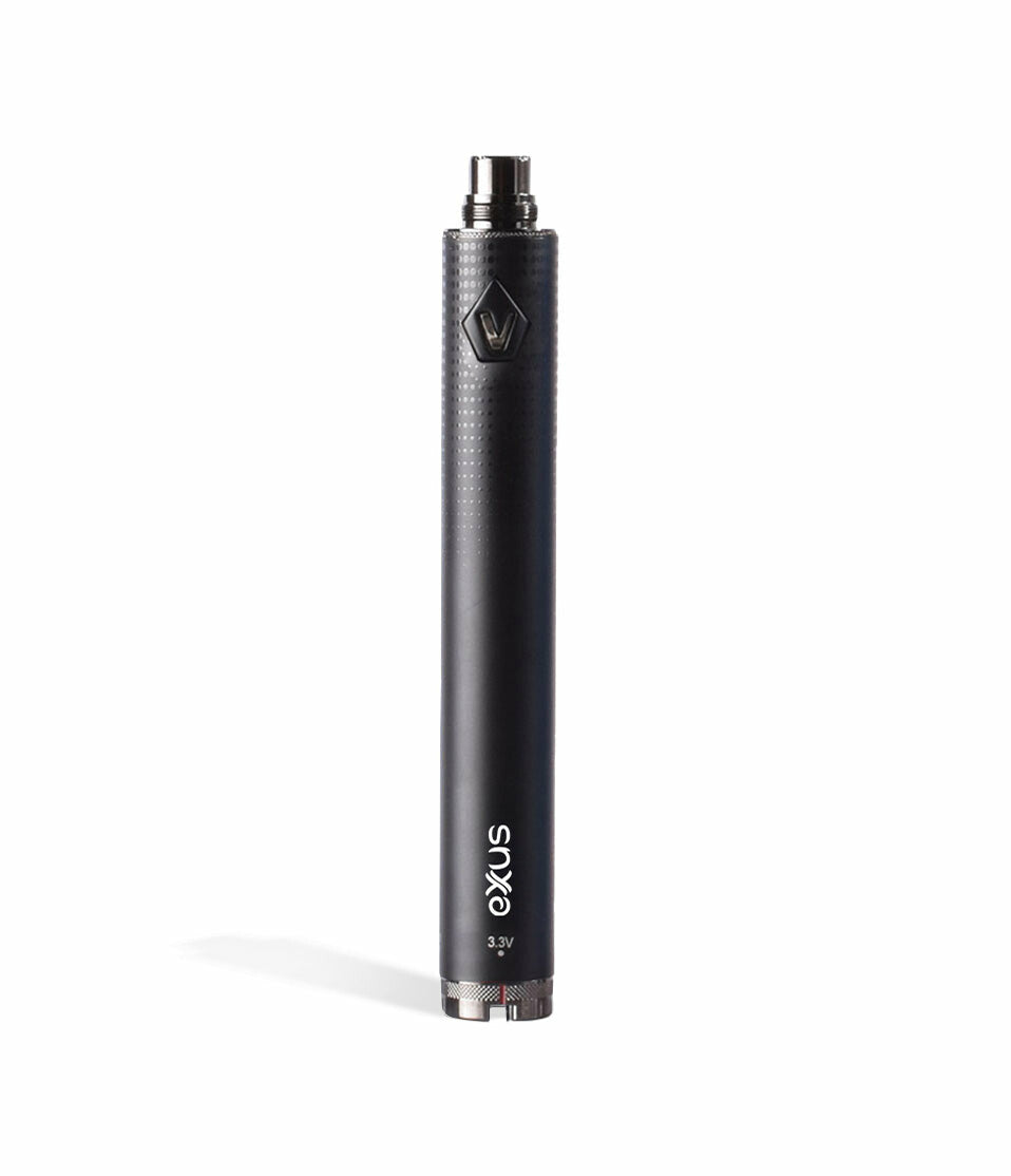 Exxus Vape Spinner V2 Battery
