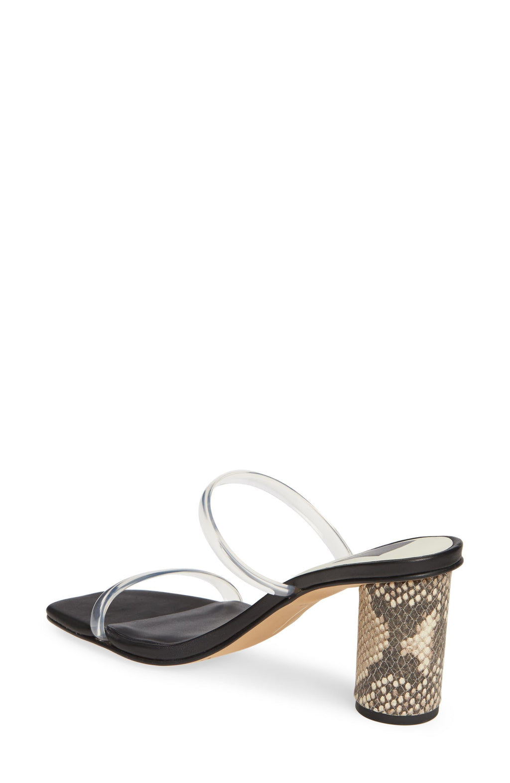 dolce vita slingback