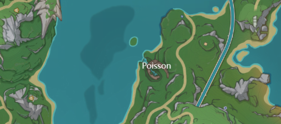 Fontaine_Poisson