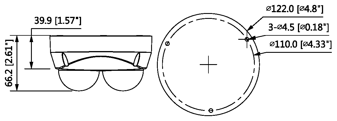 IPC-E541F-E2-AS_Dimensions