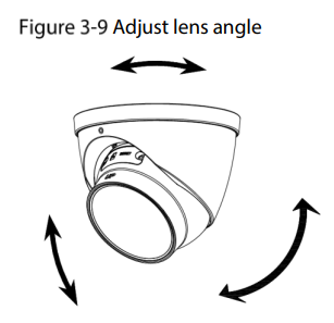 IPC-T22IR-ZAS-S3_Adjust_lens_angle