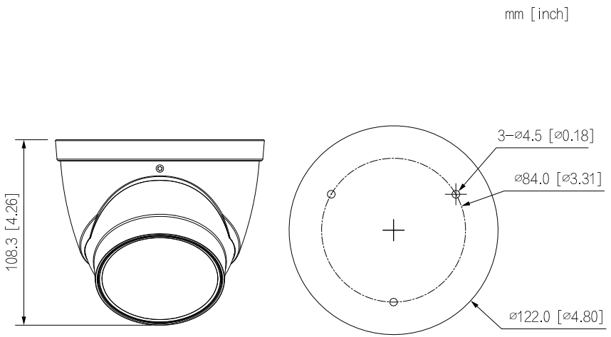 IPC-T22IR-ZAS-S3_Dimensions