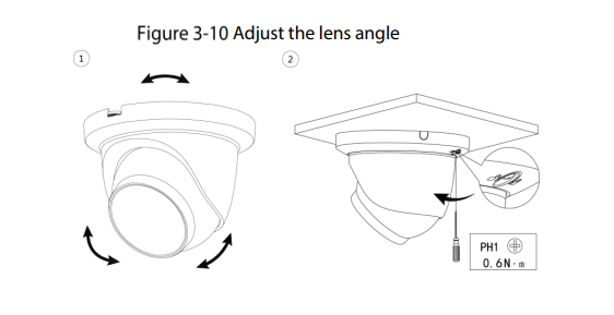 IPC-T54IR-AS-S3_Adjust_Lens_Angle