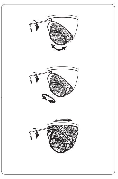 IPC-T54IR-ZE-S3_Adjust_Lens_Angle