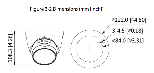 IPC-T54IR-ZE-S3_Dimensions