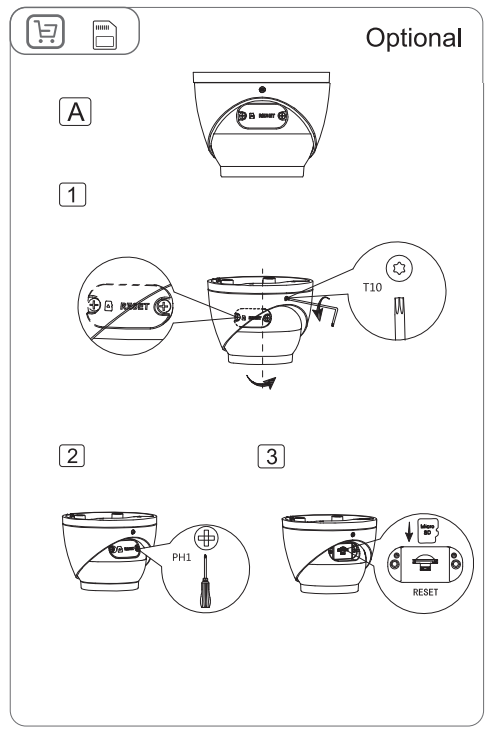 IPC-T54IR-ZE-S3_SD_Card_Slot_and_Hard_Reset_Button