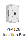 PFA126_Junction_Box