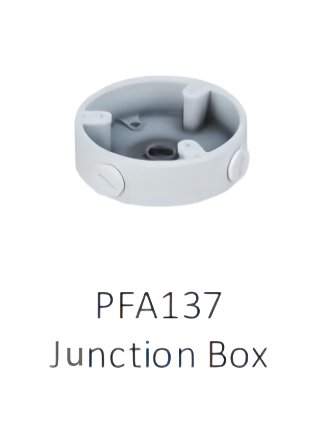 https://empiretech01.com/products/empiretech-junction-box-bracket-pfa137?_pos=1&_psq=pfa137&_ss=e&_v=1.0