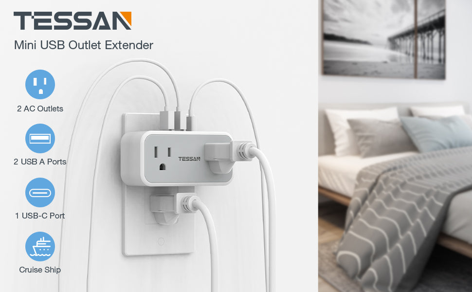 plug extender