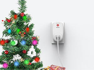 https://cdn.shopify.com/s/files/1/0747/5439/2376/files/wireless-electrical-outlet-plug-switch_06.jpg?v=1683596875