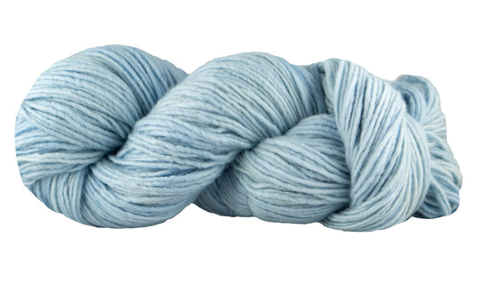Schoppel Gradient 1701 Papagei – Wool and Company
