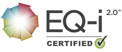 Logo EQ-i
