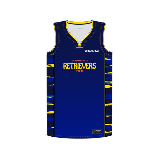 Golden State Warriors Concept Jerseys in 2023  Basketball clothing and  equipment, Jersey design, Basketball pictures