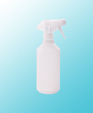 buy spray bottle