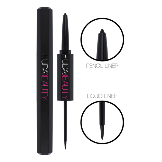 BENEFIT COSMETICS FULL SIZE BADGAL BANG VOLUMIZING MASCARA – Brandsgalleryy