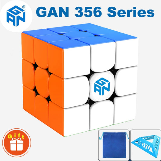 Cubos Rubik GAN & Accesorios – Dshopping | Tienda Online | CIBERFRIDAY 2023 | Productos EEUU | Muebles Oficina Hogar | Tecnologia | Gamers | Juguetes & Peluches