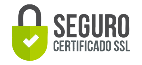 Selo SSL