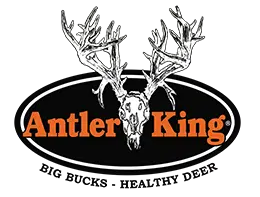 Antler-King-Logo-01