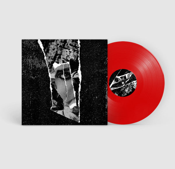 Forever Grey - Departed