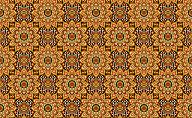 FLOWER REST OF COLORS 1.png__PID:04e85560-4da5-4253-a7d1-c16615d0b0a7