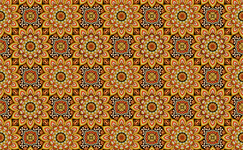 FLOWER REST OF COLORS 1.png__PID:04e85560-4da5-4253-a7d1-c16615d0b0a7